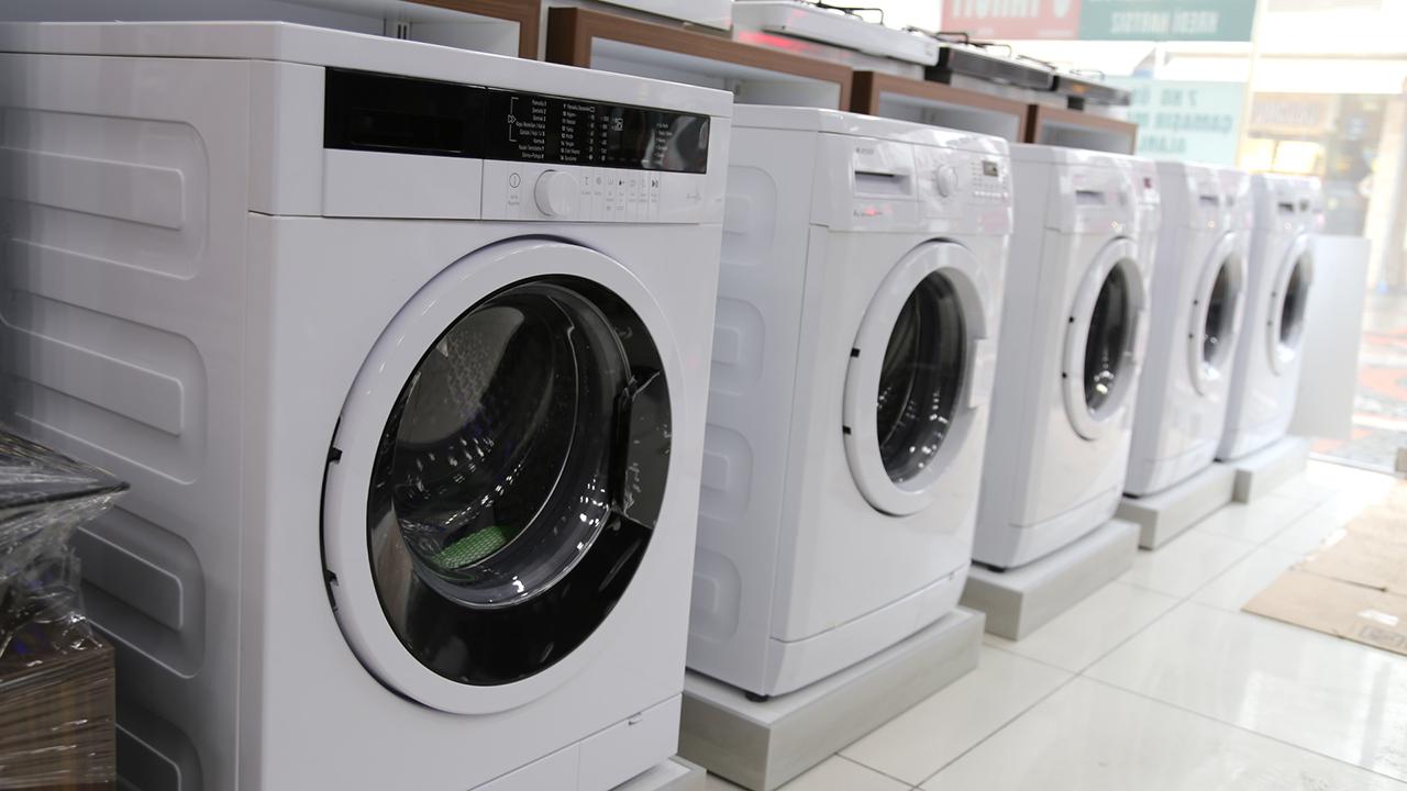 Ünye Beyaz Eşya Tamircisi